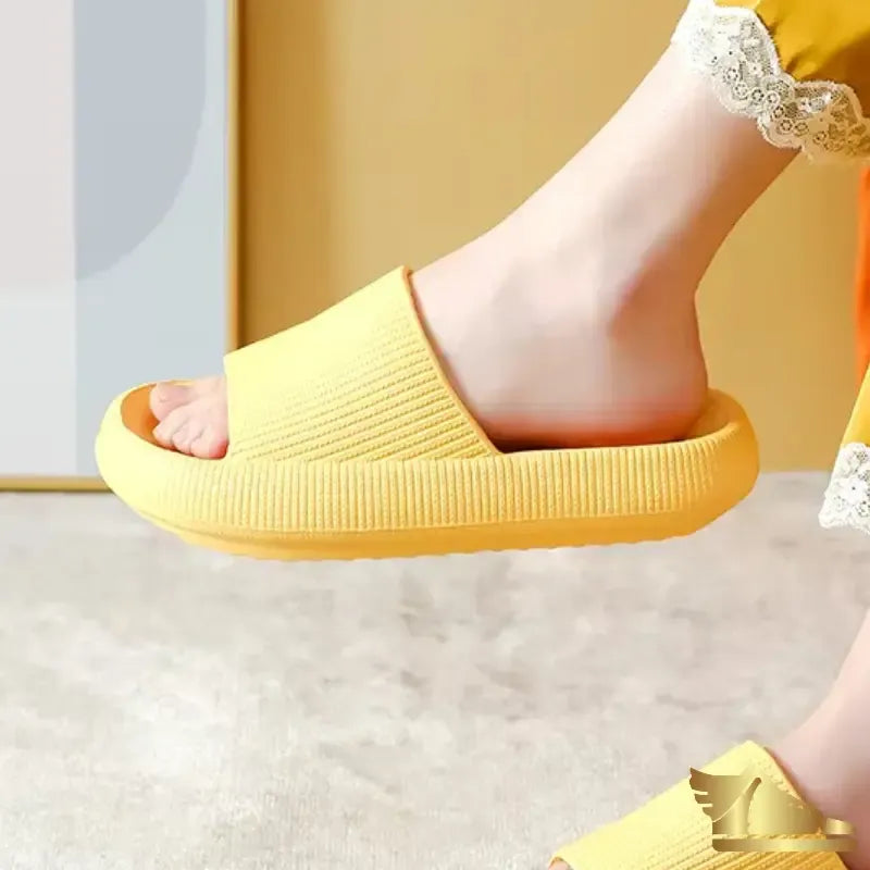 The Cloudies™ - Original Eva extra liviana