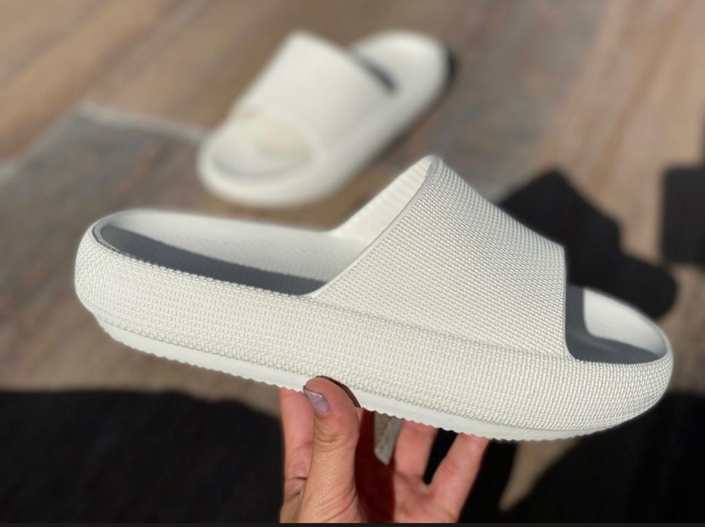 The Cloudies™ - Original Eva extra liviana