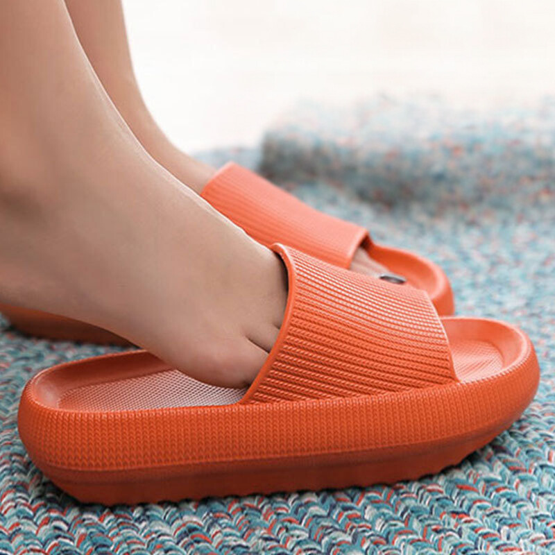 The Cloudies™ - Original Eva extra liviana