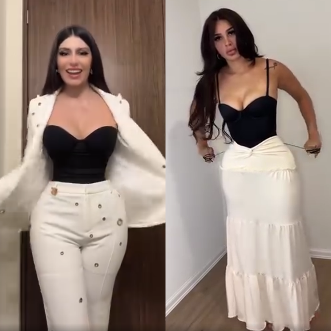 Body Corset de ajuste con cordones (Reduce tu cintura al instante)