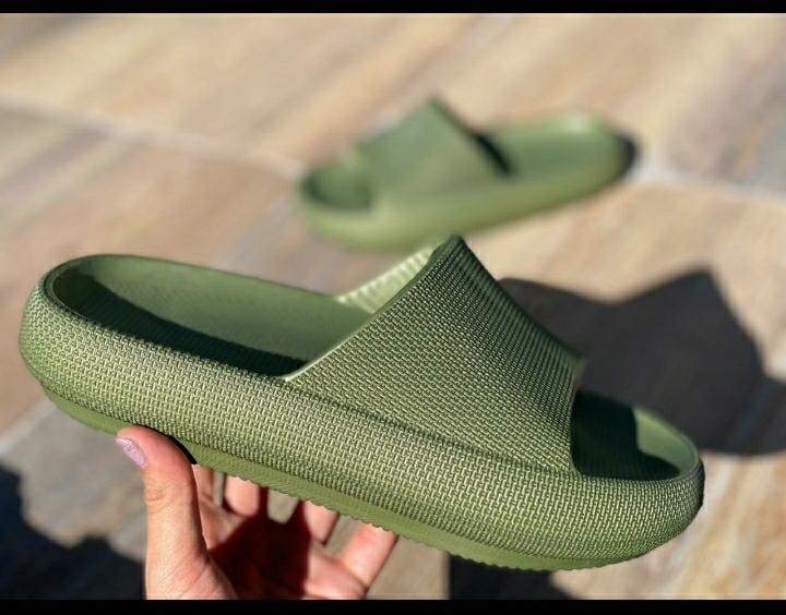 The Cloudies™ - Original Eva extra liviana