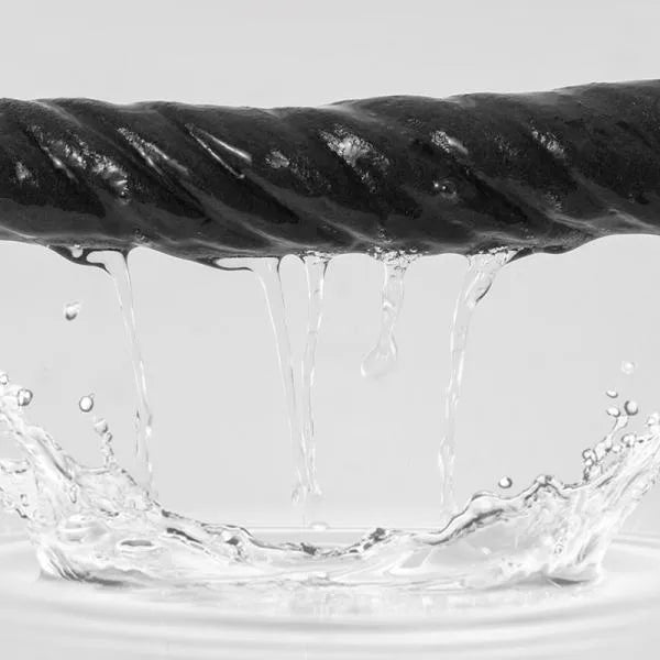 UltraDry ¡Limpieza de alta absorción sin esfuerzo x5!