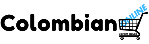 Colombian online